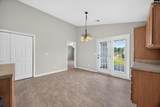 295 Hunters Mill Drive - Photo 11