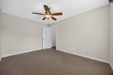 295 Hunters Mill Drive - Photo 12