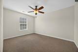 295 Hunters Mill Drive - Photo 13