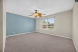 295 Hunters Mill Drive - Photo 14