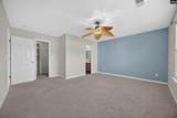 295 Hunters Mill Drive - Photo 15
