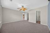 295 Hunters Mill Drive - Photo 16