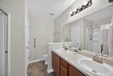 295 Hunters Mill Drive - Photo 17
