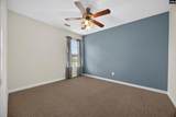 295 Hunters Mill Drive - Photo 19