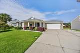 295 Hunters Mill Drive - Photo 2