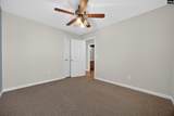 295 Hunters Mill Drive - Photo 20