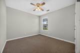 295 Hunters Mill Drive - Photo 21
