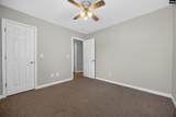 295 Hunters Mill Drive - Photo 22