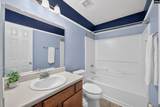 295 Hunters Mill Drive - Photo 23