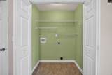 295 Hunters Mill Drive - Photo 24
