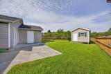 295 Hunters Mill Drive - Photo 25