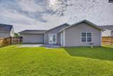 295 Hunters Mill Drive - Photo 26