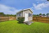 295 Hunters Mill Drive - Photo 27