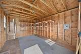295 Hunters Mill Drive - Photo 28