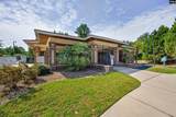 295 Hunters Mill Drive - Photo 29