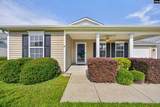 295 Hunters Mill Drive - Photo 3