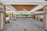295 Hunters Mill Drive - Photo 30