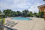 295 Hunters Mill Drive - Photo 31