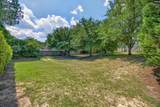 295 Hunters Mill Drive - Photo 33
