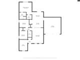 295 Hunters Mill Drive - Photo 34