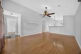 295 Hunters Mill Drive - Photo 5