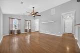 295 Hunters Mill Drive - Photo 6