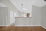 295 Hunters Mill Drive - Photo 7