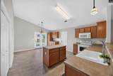 295 Hunters Mill Drive - Photo 8