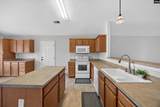 295 Hunters Mill Drive - Photo 9