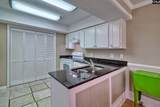 123 Cove Court - Photo 10
