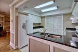 123 Cove Court - Photo 11