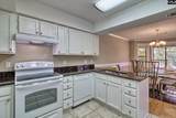 123 Cove Court - Photo 12