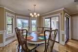 123 Cove Court - Photo 13
