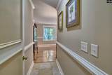123 Cove Court - Photo 14