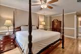 123 Cove Court - Photo 15