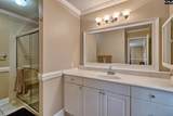 123 Cove Court - Photo 17