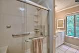 123 Cove Court - Photo 18