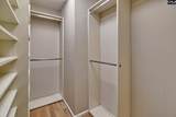 123 Cove Court - Photo 19