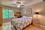 123 Cove Court - Photo 20