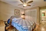 123 Cove Court - Photo 21