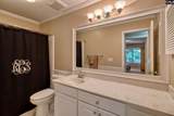 123 Cove Court - Photo 22