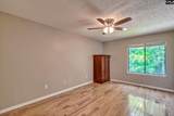 123 Cove Court - Photo 23