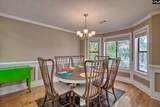 123 Cove Court - Photo 3