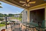 123 Cove Court - Photo 4