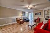 123 Cove Court - Photo 6