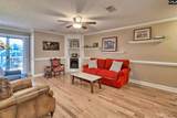 123 Cove Court - Photo 7