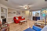 123 Cove Court - Photo 8