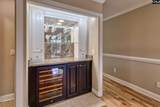 123 Cove Court - Photo 9