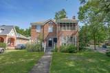 2735-2737 Wheat Street - Photo 1