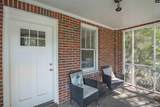 2735-2737 Wheat Street - Photo 10